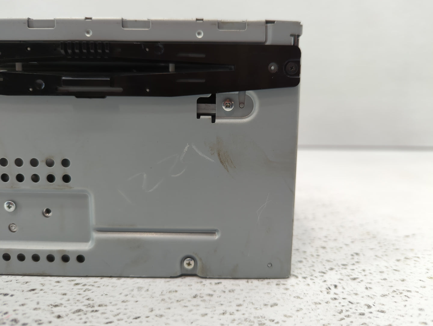 2010-2012 Ford Fusion Undefined 456898 - Oemusedautoparts1.com