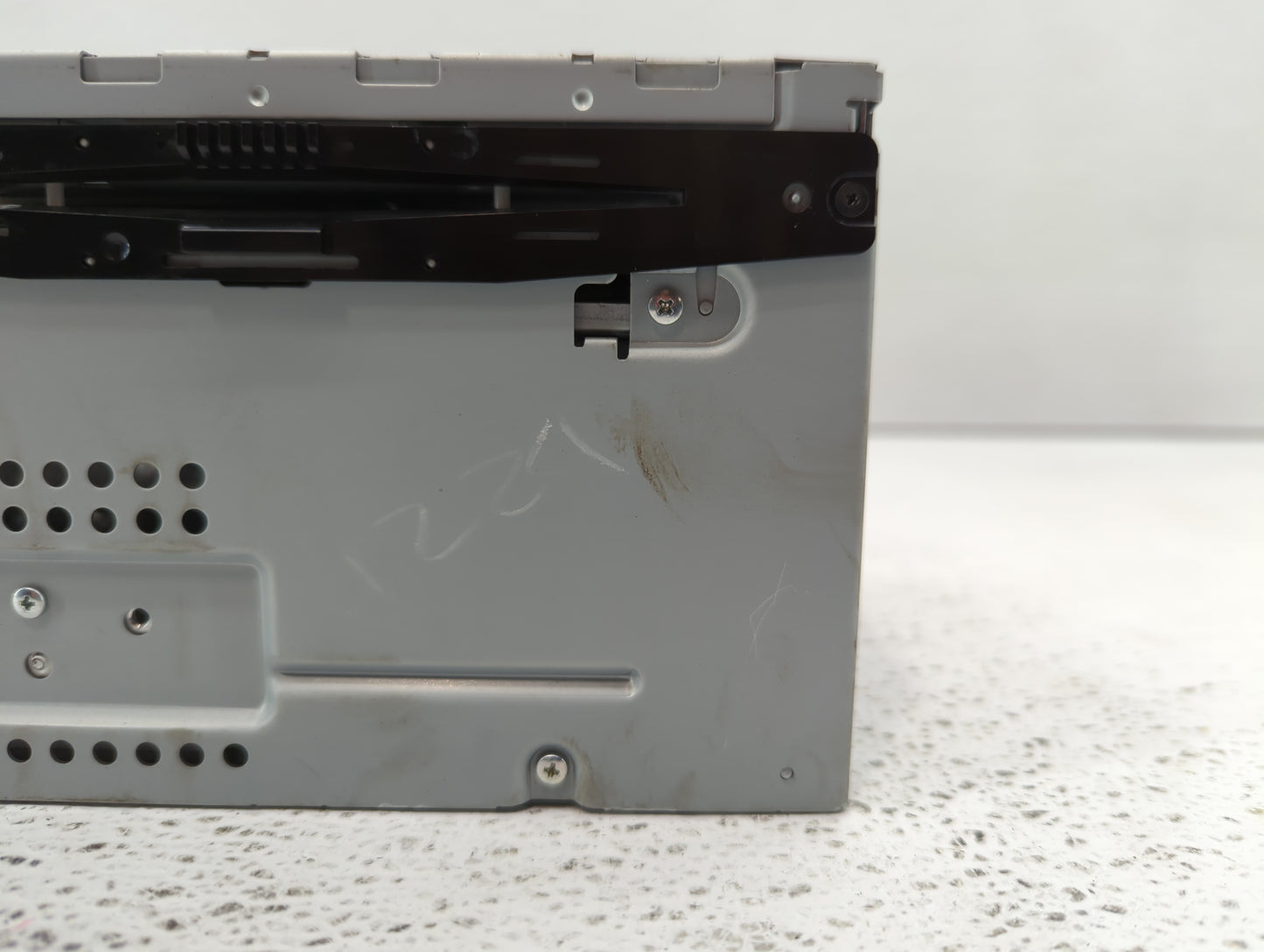 2010-2012 Ford Fusion Undefined 456898 - Oemusedautoparts1.com