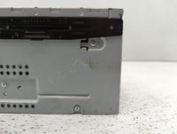 2010-2012 Ford Fusion Undefined 456898 - Oemusedautoparts1.com