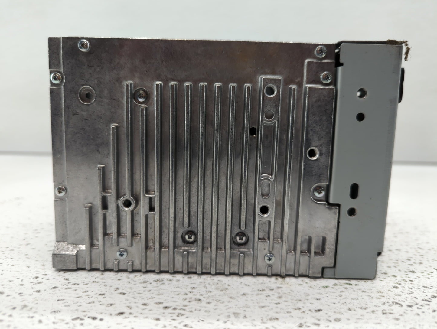2010-2012 Ford Fusion Undefined 456898 - Oemusedautoparts1.com