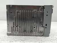 2010-2012 Ford Fusion Undefined 456898 - Oemusedautoparts1.com