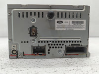 2010-2012 Ford Fusion Undefined 456898 - Oemusedautoparts1.com