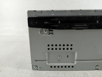 2011-2012 Ford Fusion Am Fm Cd Player Radio Receiver - Oemusedautoparts1.com