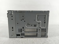 2011-2012 Ford Fusion Am Fm Cd Player Radio Receiver - Oemusedautoparts1.com