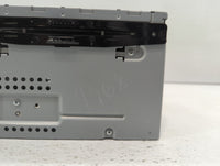 2010-2012 Ford Fusion Am Fm Cd Player Radio Receiver - Oemusedautoparts1.com