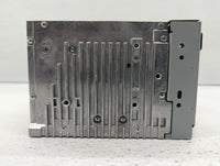2010-2012 Ford Fusion Am Fm Cd Player Radio Receiver - Oemusedautoparts1.com