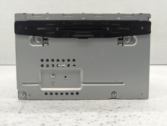 compare product 2010-2012 Ford Fusion Radio AM FM Cd Player Receiver Replacement P/N:9E5T-19C157-AB BE5T-19C157-AB Fits Fits 2010 2011 2012 OEM Used Auto Parts