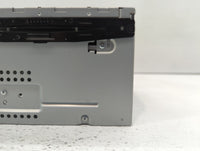 2010-2012 Ford Fusion Radio AM FM Cd Player Receiver Replacement P/N:9E5T-19C157-AB BE5T-19C157-AB Fits Fits 2010 2011 2012 