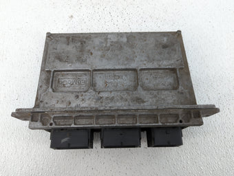 compare product 2012 Ford Fusion PCM Engine Control Computer ECU ECM PCU OEM P/N:BE5A-12A650-KE Fits OEM Used Auto Parts