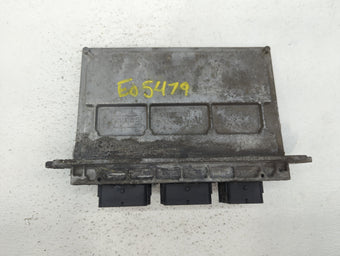 compare product 2012 Ford Fusion PCM Engine Control Computer ECU ECM PCU OEM P/N:AE5A-12A650-FKA BL8A-12B684-AB, AE5A-12A650-FKB Fits OEM Used Auto Parts