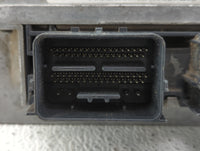 2011-2012 Ford Fusion PCM Engine Control Computer ECU ECM PCU OEM P/N:AE5Z-12A560-EPE AE5A-12A560-EPE Fits Fits 2011 2012 OE