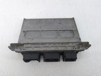 2012 Ford Fusion PCM Engine Control Computer ECU ECM PCU OEM P/N:AE5A-12A650-FKA BL8A-12B684-AB, AE5A-12A650-FKB Fits OEM Us