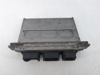 compare product 2012 Ford Fusion PCM Engine Control Computer ECU ECM PCU OEM P/N:AE5A-12A650-FKA BL8A-12B684-AB, AE5A-12A650-FKB Fits OEM Used Auto Parts