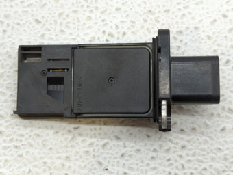 compare product 2006-2012 Ford Fusion Mass Air Flow Meter Maf