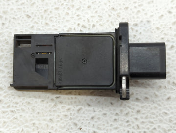2006-2012 Ford Fusion Mass Air Flow Meter Maf - Oemusedautoparts1.com