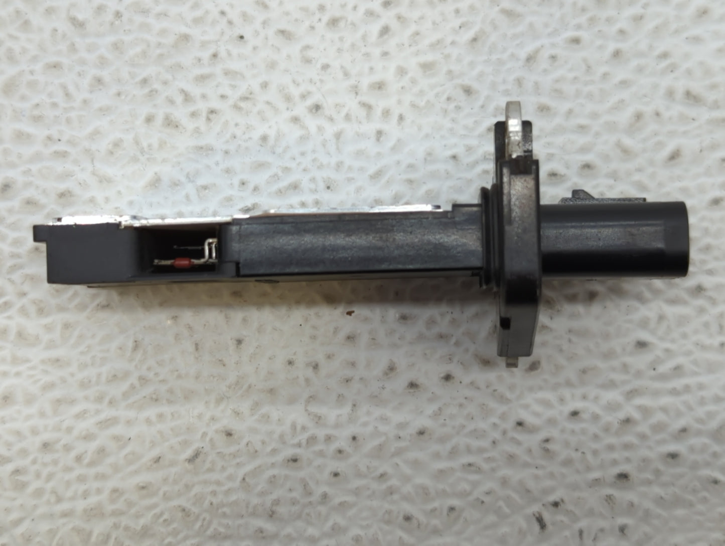 2006-2012 Ford Fusion Mass Air Flow Meter Maf - Oemusedautoparts1.com