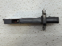 2006-2012 Ford Fusion Mass Air Flow Meter Maf - Oemusedautoparts1.com