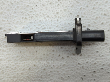 2006-2012 Ford Fusion Mass Air Flow Meter Maf