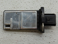 2006-2012 Ford Fusion Mass Air Flow Meter Maf - Oemusedautoparts1.com