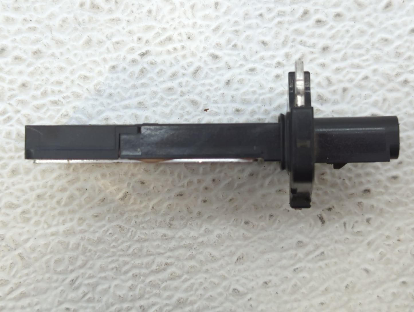 2006-2012 Ford Fusion Mass Air Flow Meter Maf - Oemusedautoparts1.com
