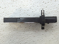 2006-2012 Ford Fusion Mass Air Flow Meter Maf - Oemusedautoparts1.com