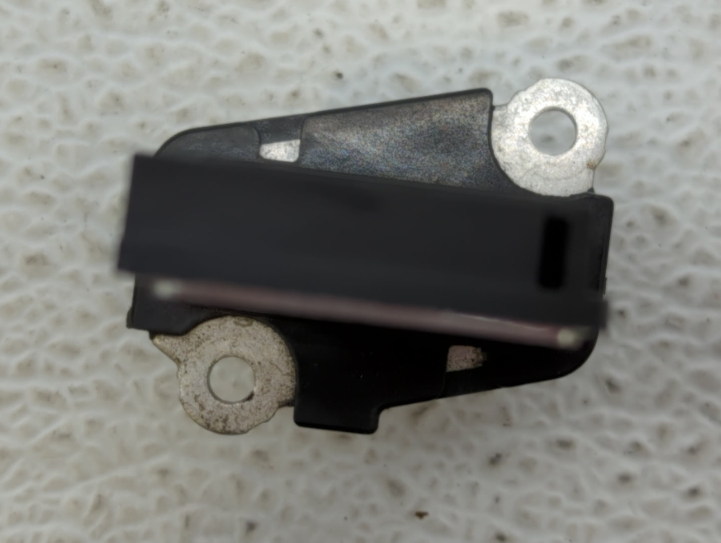 2006-2012 Ford Fusion Mass Air Flow Meter Maf - Oemusedautoparts1.com