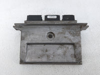 2012 Ford Fusion PCM Engine Control Computer ECU ECM PCU OEM P/N:AE5A-12A650-FKA BL8A-12B684-AB, AE5A-12A650-FKB Fits OEM Us