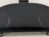2011-2012 Ford Fusion Instrument Cluster Speedometer Gauges P/N:BE5T-10849-CD Fits Fits 2011 2012 OEM Used Auto Parts - Oemu