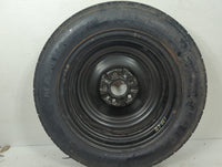 2006-2012 Ford Fusion Spare Donut Tire Wheel Rim Oem 5038433 - Oemusedautoparts1.com