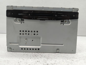compare product 2011-2012 Ford Fusion Radio AM FM Cd Player Receiver Replacement P/N:BE5T-19C156-AB CE5T-19C156-BA Fits Fits 2011 2012 OEM Used Auto Parts