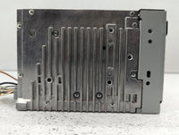 2011-2012 Ford Fusion Radio AM FM Cd Player Receiver Replacement P/N:BE5T-19C156-AB CE5T-19C156-BA Fits Fits 2011 2012 OEM U