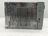2012 Ford Fusion Radio AM FM Cd Player Receiver Replacement P/N:BE5T-19C107-BA Fits OEM Used Auto Parts - Oemusedautoparts1.