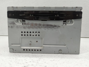 compare product 2011-2012 Ford Fusion Radio AM FM Cd Player Receiver Replacement P/N:BE5T-19C107-BA BE5T-19C157-AB Fits Fits 2011 2012 OEM Used Auto Parts