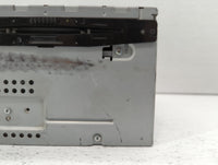 2011-2012 Ford Fusion Radio AM FM Cd Player Receiver Replacement P/N:BE5T-19C107-BA BE5T-19C157-AB Fits Fits 2011 2012 OEM U