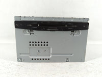 2011-2012 Ford Fusion Am Fm Cd Player Radio Receiver - Oemusedautoparts1.com