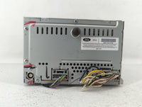 2011-2012 Ford Fusion Am Fm Cd Player Radio Receiver - Oemusedautoparts1.com