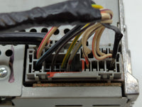 2010-2012 Ford Fusion Am Fm Cd Player Radio Receiver - Oemusedautoparts1.com