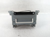 2011-2012 Ford Fusion Am Fm Cd Player Radio Receiver - Oemusedautoparts1.com