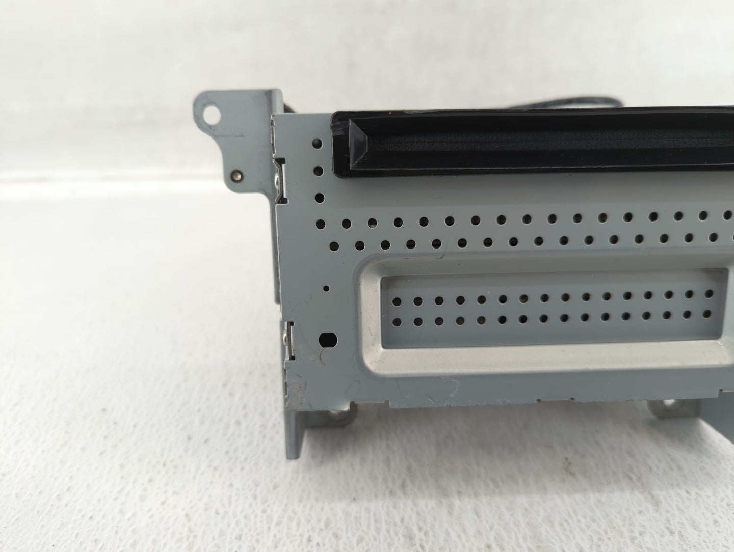 2011-2012 Ford Fusion Am Fm Cd Player Radio Receiver - Oemusedautoparts1.com