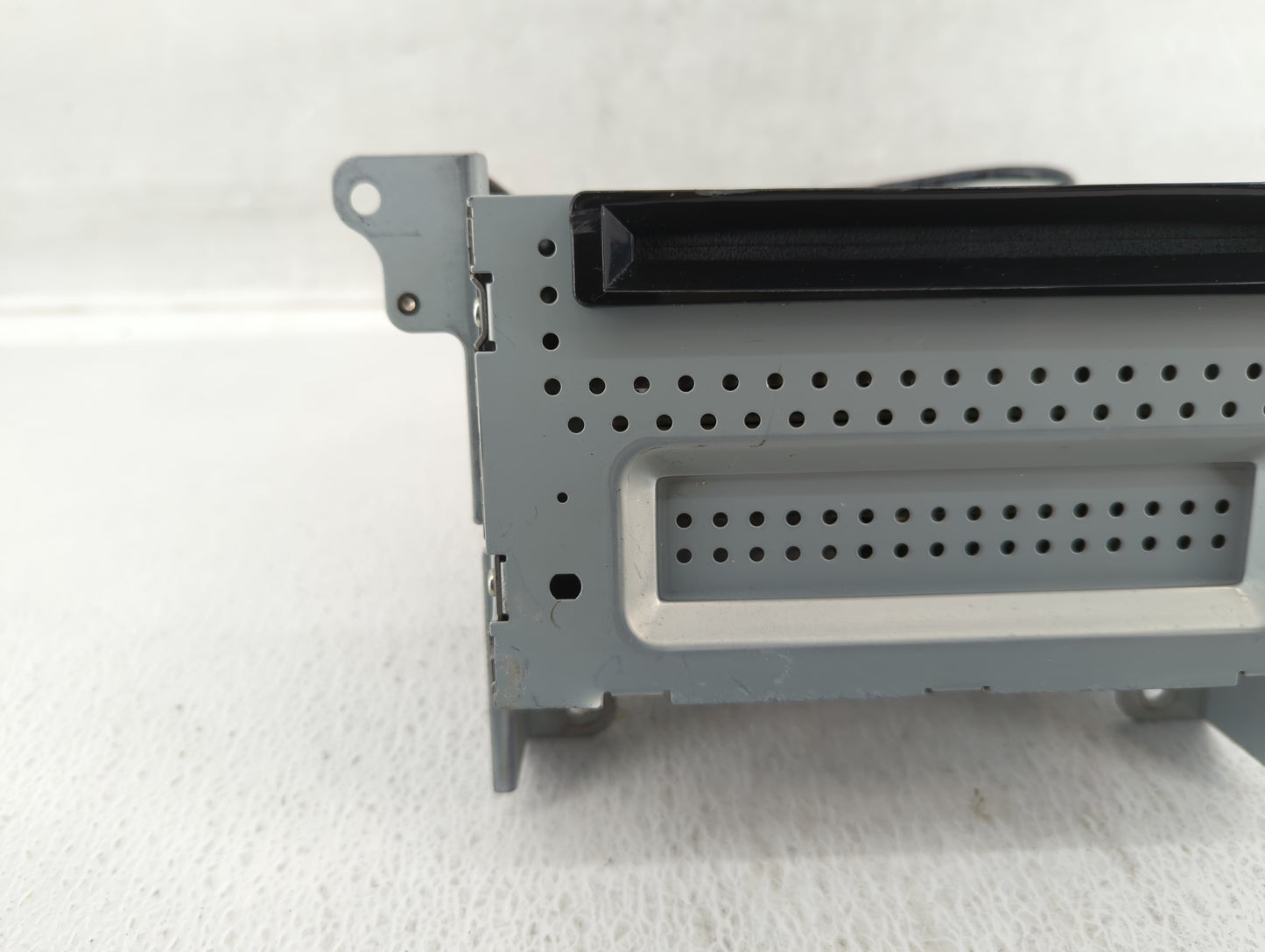 2011-2012 Ford Fusion Am Fm Cd Player Radio Receiver - Oemusedautoparts1.com