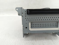 2011-2012 Ford Fusion Am Fm Cd Player Radio Receiver - Oemusedautoparts1.com