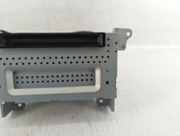 2011-2012 Ford Fusion Am Fm Cd Player Radio Receiver - Oemusedautoparts1.com