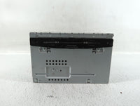 2011-2012 Ford Fusion Am Fm Cd Player Radio Receiver - Oemusedautoparts1.com