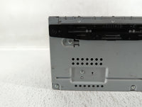 2011-2012 Ford Fusion Am Fm Cd Player Radio Receiver - Oemusedautoparts1.com