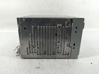 2011-2012 Ford Fusion Am Fm Cd Player Radio Receiver - Oemusedautoparts1.com