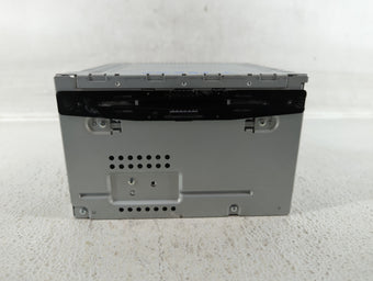 compare product 2011-2012 Ford Fusion Radio AM FM Cd Player Receiver Replacement P/N:BE5T-18D822-AB BE5T-19C157-AB Fits Fits 2011 2012 OEM Used Auto Parts