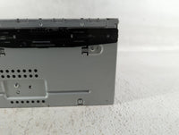 2011-2012 Ford Fusion Radio AM FM Cd Player Receiver Replacement P/N:BE5T-18D822-AB BE5T-19C157-AB Fits Fits 2011 2012 OEM U