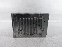 2011-2012 Ford Fusion Radio AM FM Cd Player Receiver Replacement P/N:BE5T-18D822-AB BE5T-19C157-AB Fits Fits 2011 2012 OEM U