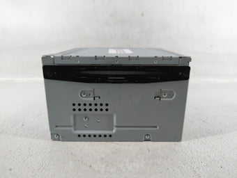 compare product 2011-2012 Ford Fusion Radio AM FM Cd Player Receiver Replacement P/N:BE5T-19C158-AB Fits Fits 2011 2012 OEM Used Auto Parts