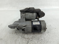 2011-2012 Ford Fusion Car Starter Motor Solenoid OEM Fits Fits 2003 2004 2005 2006 2007 2008 2009 2010 2011 2012 2013 OEM Us